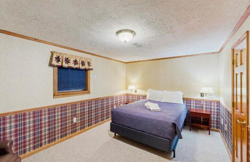 Sunset Serenity - Foto 21