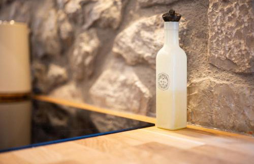 Achyronas 1840 Stone House - Foto 26