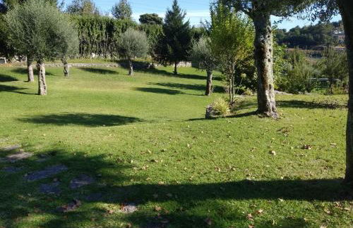 Cosy Farmhouse with private pool and mountain view - Foto 10