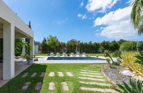 Villa Rapha Maris - Photo 28