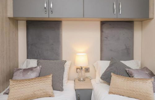 43 The Deri - Foto 19