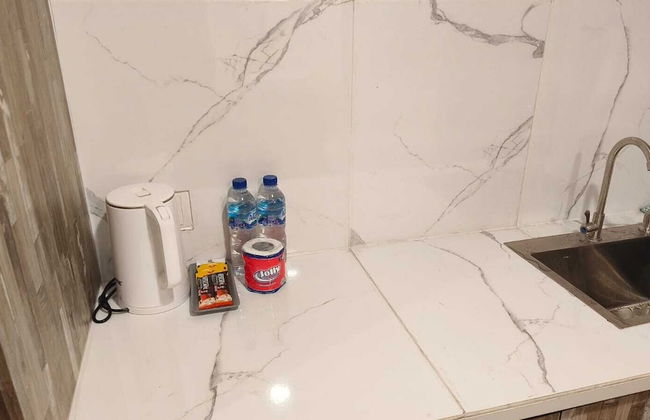 SleepRest - NTC B1205 - Foto 9