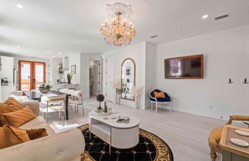 The Royal Floridian l Heated Pool l Walk to DNTN - Foto 14