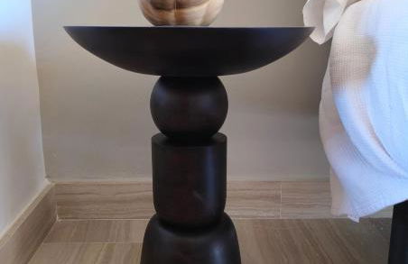 Apartamento Góngora - Photo 30