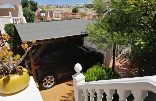 Casa Tranquila en la Marina urbanización - Foto 10