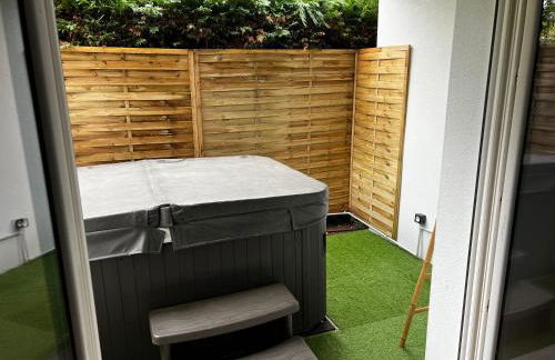 Secrète loft - Foto 21