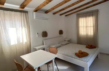 Stone house Vert - Foto 6