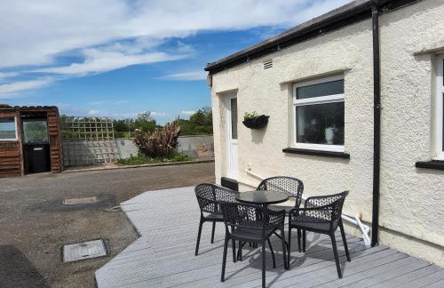 Spacious 4-Bed Lake District Getaway for Groups - Foto 39