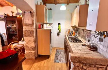 Rifugio di Nonno Gabriele - Foto 8