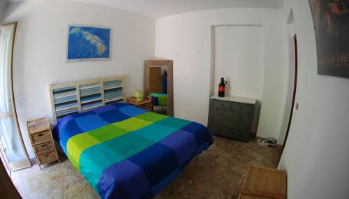 Casa con giardino e terrazzo - Foto 5