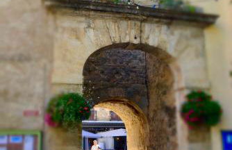 La Belle Histoire - Foto 17