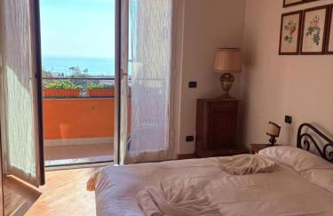 Il Balcone di Anna - Nervi - Foto 7