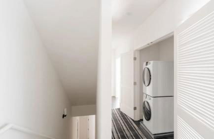 The Grove by AvantStay - Foto 28