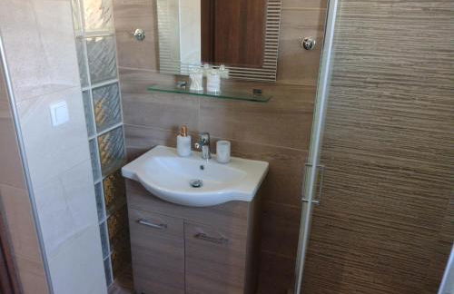 "Thea" Valis Apartments - Foto 24