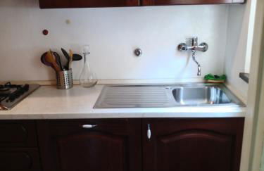 Gli Aristogatti - Foto 14