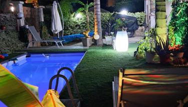 Casa Le Rose - Foto 2