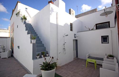 Salentuosi - Salento Mille e una Notte - Foto 19