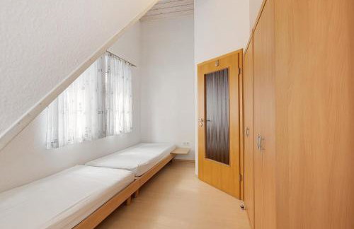 Obstbau Koch - Foto 31