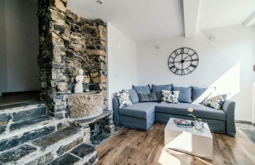 "Gioiello Vista Lago" Moltrasio Lake Como - Foto 30