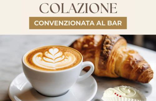 B&B Puglia - Mi Casa Luxury Suite - Room with Hydromassage Pool - Foto 27