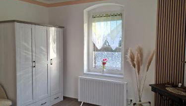 FeWo LoBec 2 - Foto 2