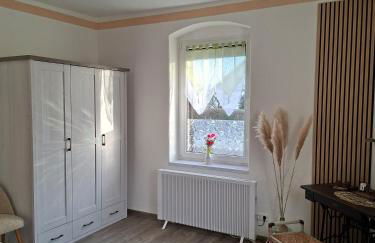 FeWo LoBec 2 - Foto 2