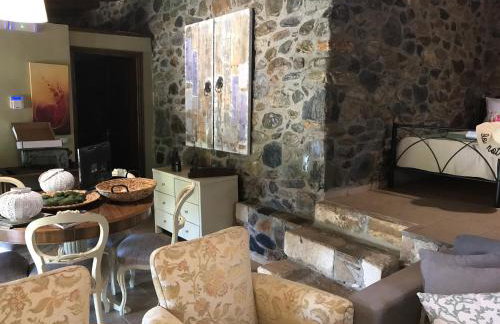 Villa Casa Avocado - Photo 46