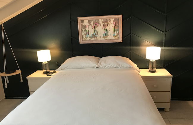 Leisure Duplex At Csompo Silver Manor - Foto 2