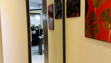 Apartamento Praia Mar Grosso 150 Metros do Mar - Foto 4