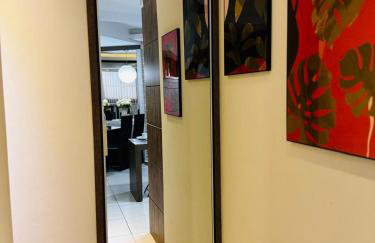 Apartamento Praia Mar Grosso 150 Metros do Mar - Foto 4