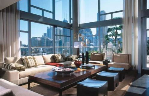 Erik's homes - Foto 6