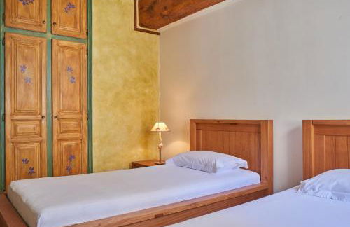 Jardin de Palme - Foto 32