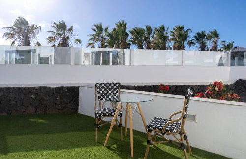 Rooms & Suites Princesa Mercedes - Foto 29