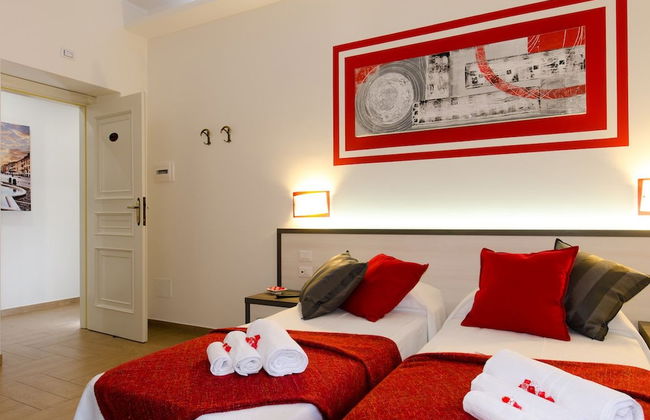 Gemme di Roma - Foto 33