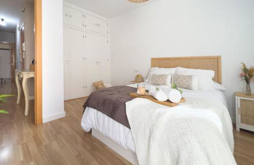 Apartamentos Turísticos Con Alma - Foto 22