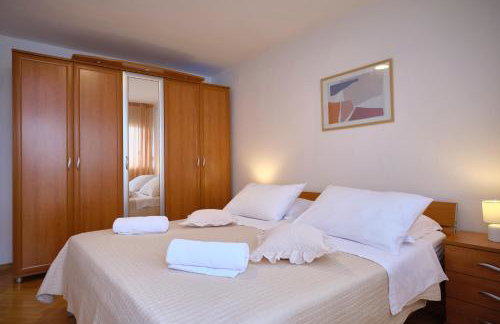 Sunny Apartment - Photo 15