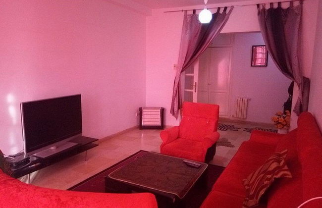 Benzineb Immo Nasr - Foto 22