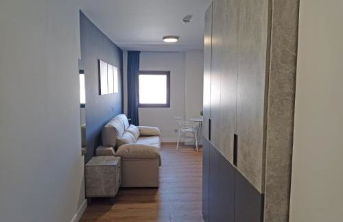 Apartamentos Hi Apartaments Santander 3000 - Foto 15