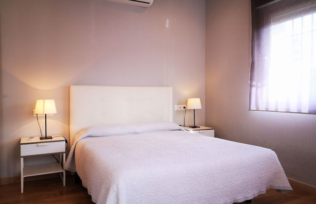 Apartamentos Rondaluz - Photo 6