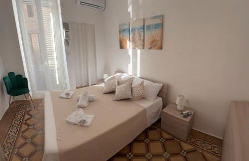 La CASA DI FRANCI - Foto 28