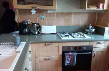 Entre terre et Ocean - Photo 37