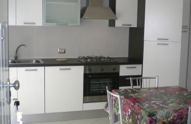 Residence Teresines - Photo 11