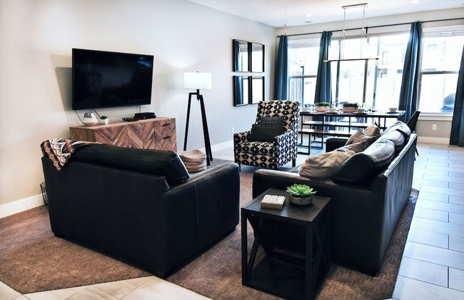 Entrada at Moab 420B - Photo 24