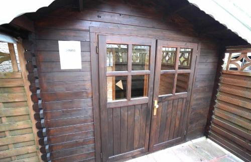 Ferienwohnung Norderney - Photo 14