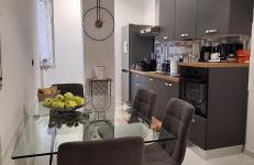 Faby & Fra Apartments - Photo 40