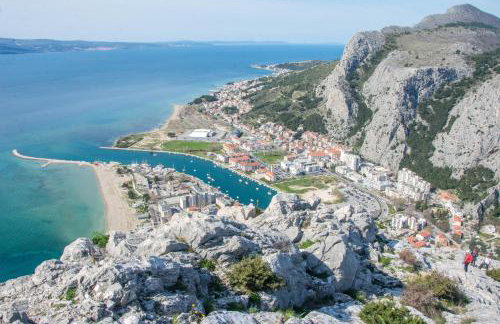 Villa Ivka NEW HOUSE pool and beautiful view - Photo 46