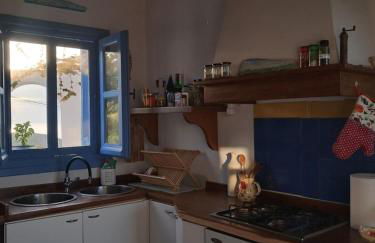 Villa Alice - Foto 6