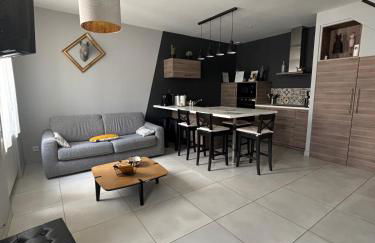 Les Gîtes de la Frérie proche Puy duFou - Photo 35