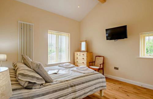 3 Bed in North Walsham oc-83034 - Foto 8