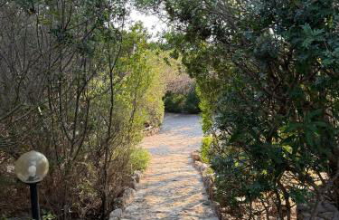 Villa Grace - Foto 73